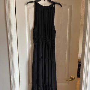 Wilfred Maxi Dress